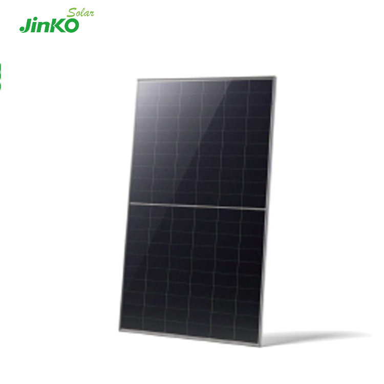Jinko Solar Tiger Neo N-Typ 78 – Jinko Solar Panel Tiger Neo Bewertung und Preis