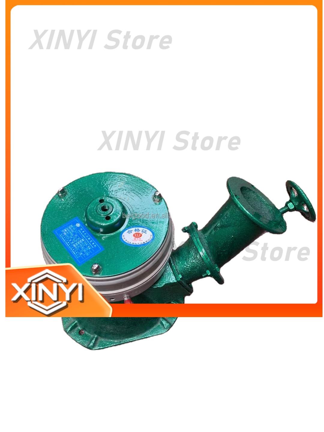 Meistverkaufte 1kW 3kW 5kW Was – Renewable Energy Hydro Bewertung und Preis