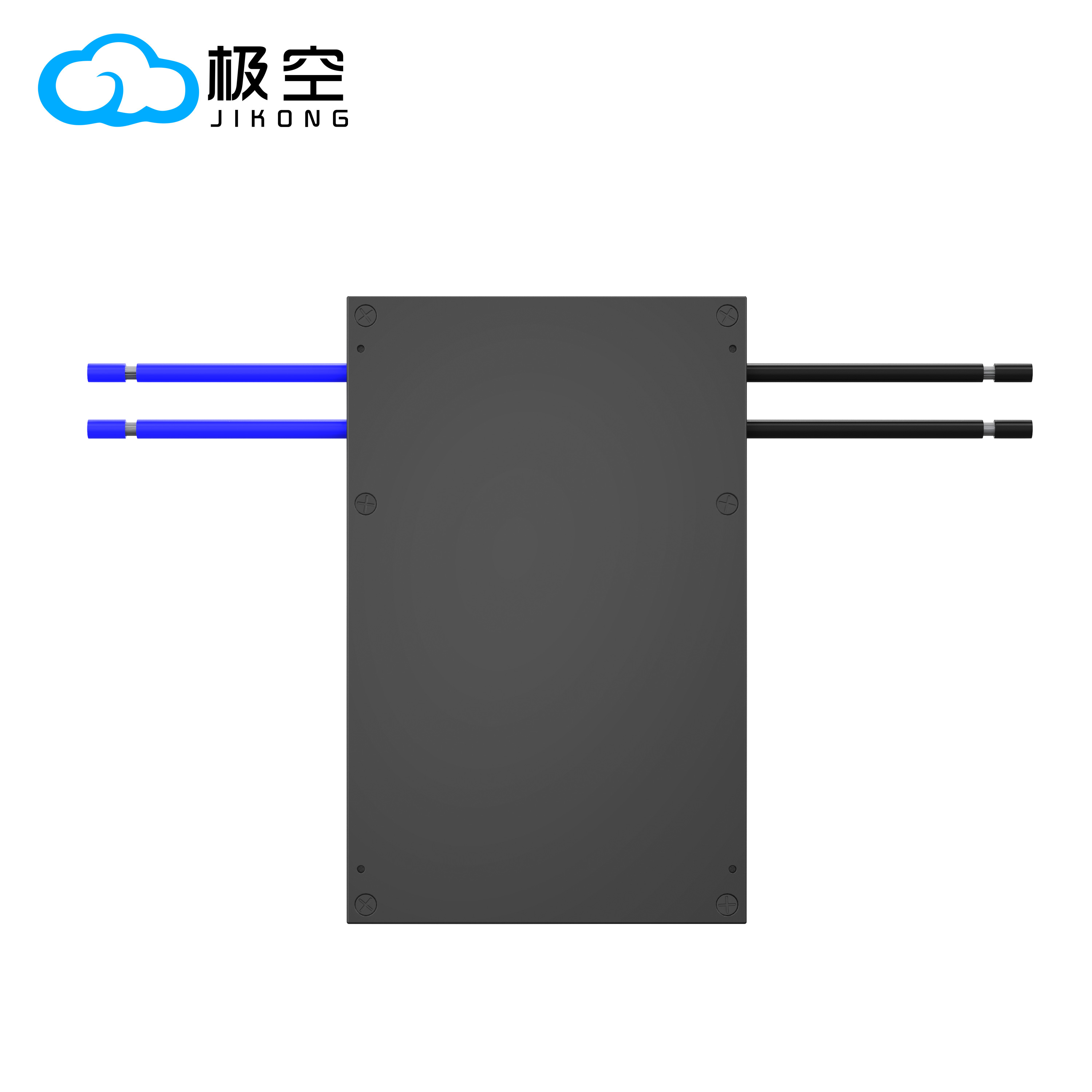 JIKONG JK BMS BD6A24S10P 100AH – Smart Bms Bewertung und Preis