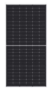 Jinko Tiger Neo 60HL4-(V) 475- – Jinko Solar Panel Tiger Neo Bewertung und Preis