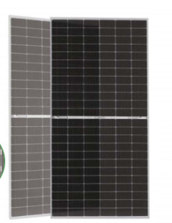 Jinko Tiger Neo 60HL4-(V) 475- – Jinko Solar Panel Tiger Neo Bewertung und Preis
