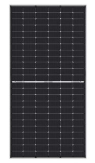 Jinko Tiger Neo 72HL4-BDV 575- – Jinko Solar Panel Tiger Neo Bewertung und Preis