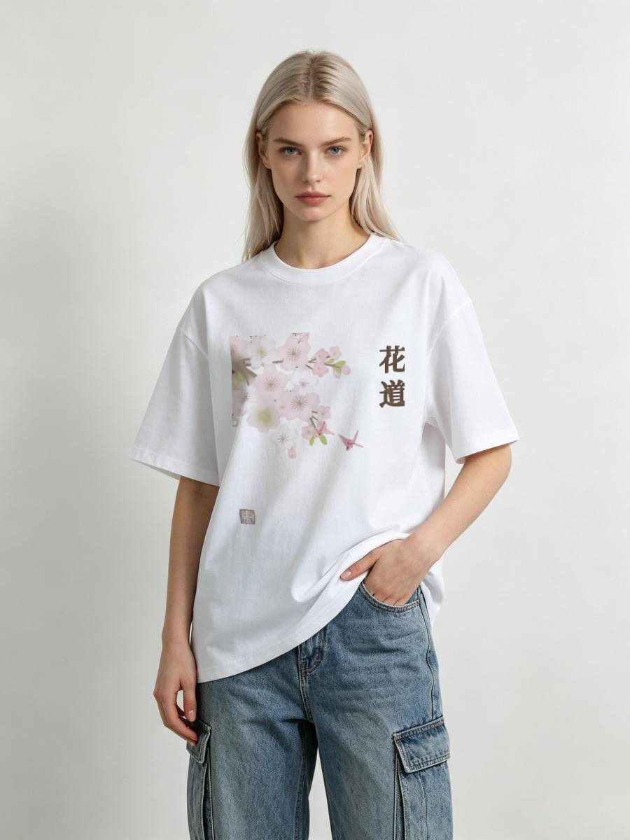 T-Shirts Neighborhood Geotherm – Renewable Energy Logo Design Bewertung und Preis