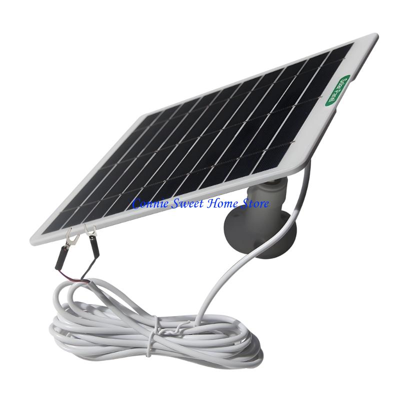 LXAF Transportables, biegsames – Renewable Energy Transportation Bewertung und Preis