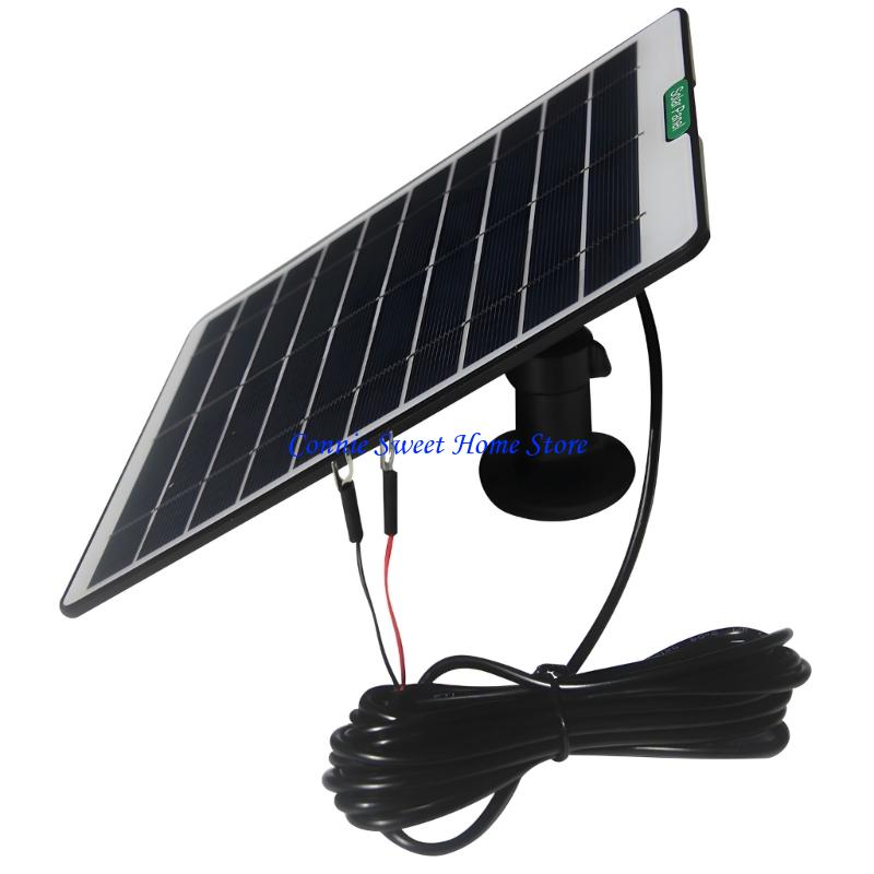 LXAF Transportables, biegsames – Renewable Energy Transportation Bewertung und Preis