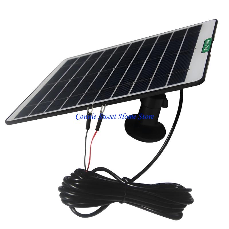 LXAF Transportables, biegsames – Renewable Energy Transportation Bewertung und Preis