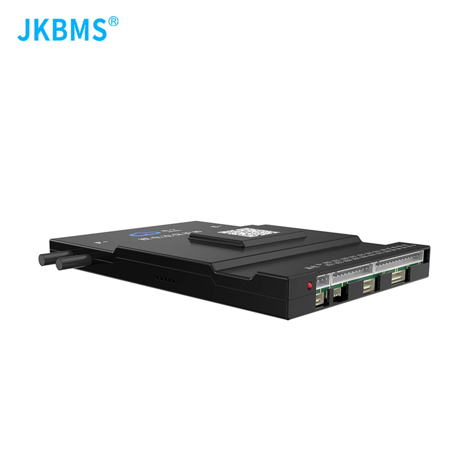 JK BMS B2A20S20P 2A BALANCE ST – Smart Bms Bewertung und Preis