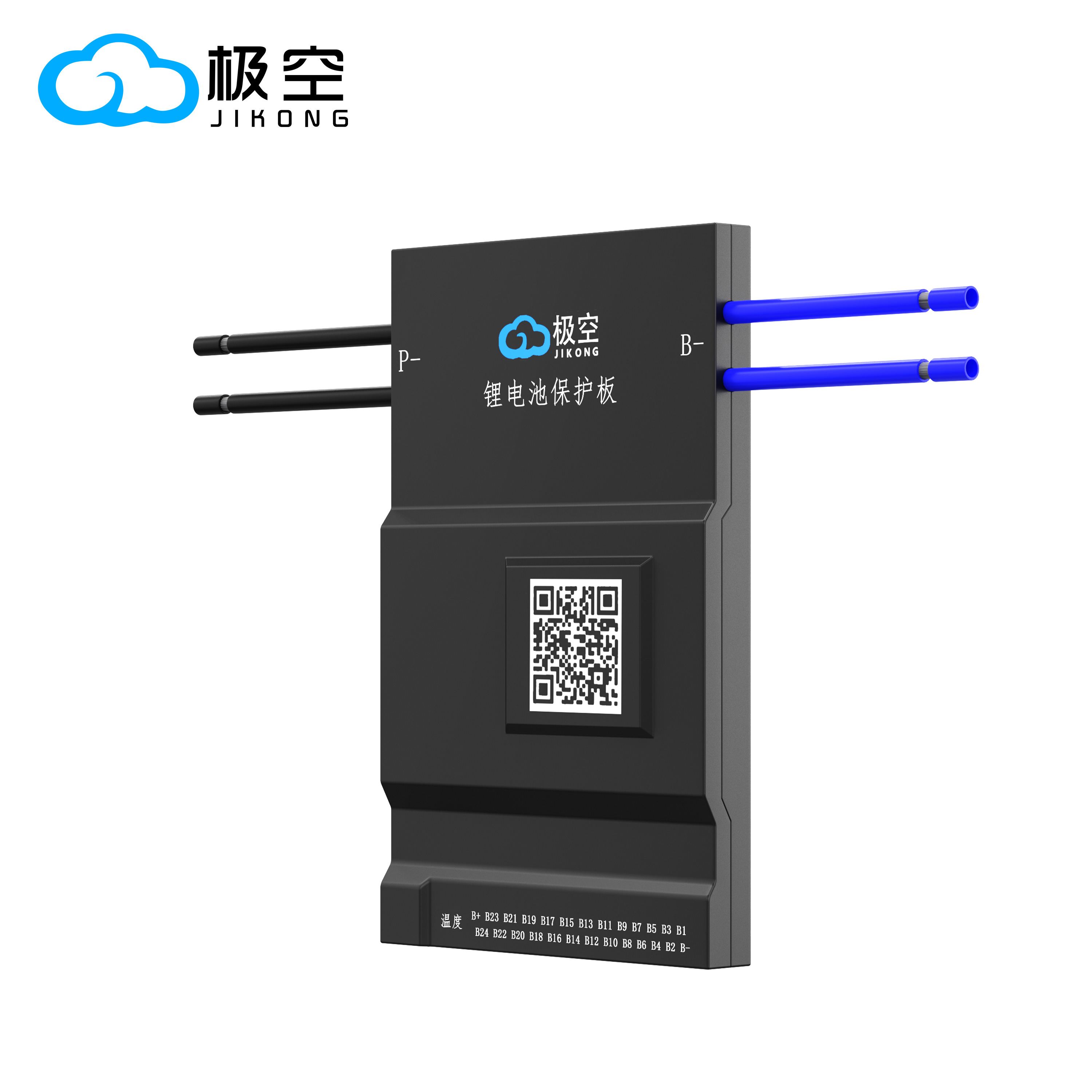 JIKONG JK BMS B2A24S20P 2A BAL – Smart Bms Bewertung und Preis
