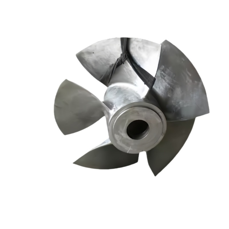 10MW Hochleistungs-Mikro-Pelto – Renewable Energy Hydro Bewertung und Preis