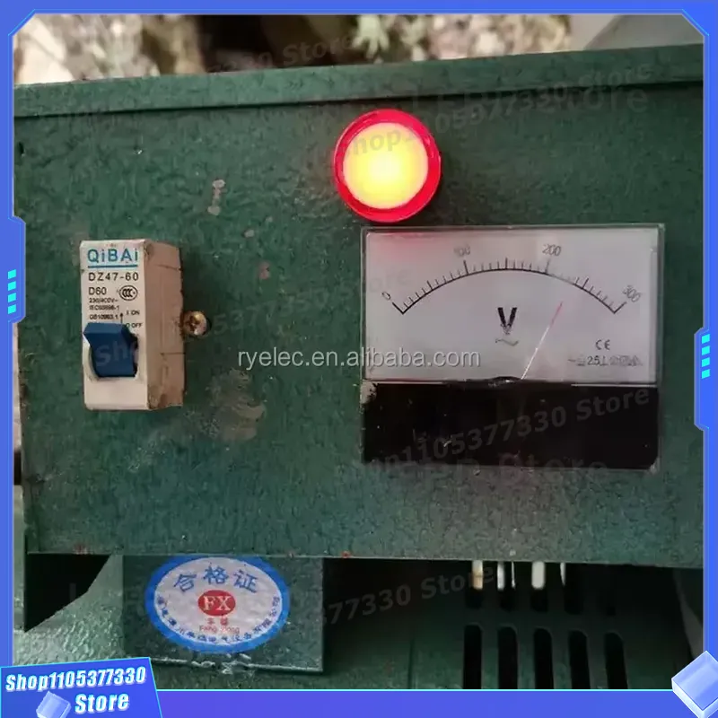 800W Mikro-Wasserturbinengener – Renewable Energy Hydro Bewertung und Preis