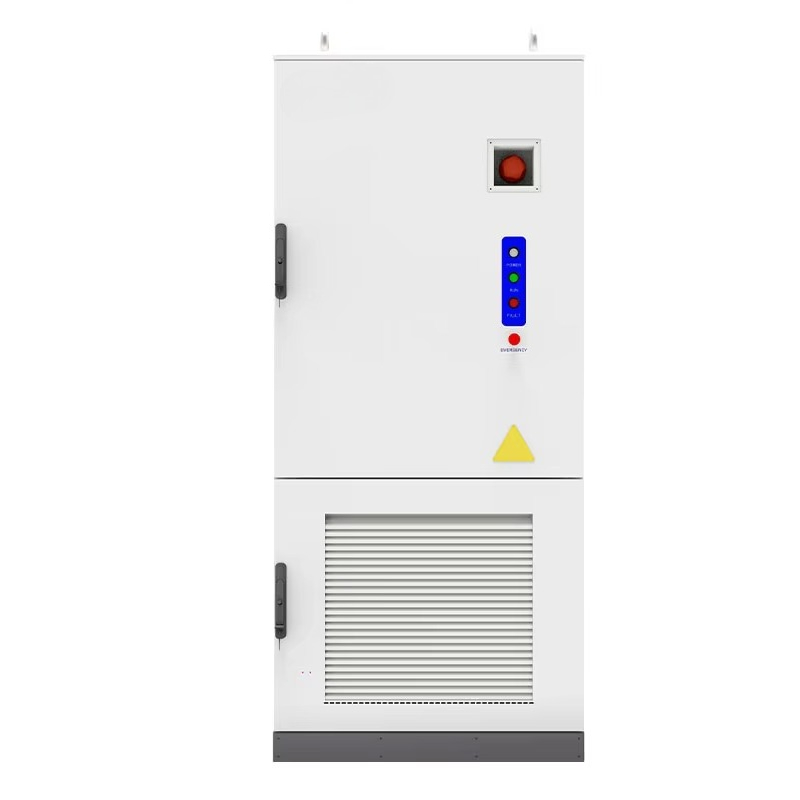 Erneuerbare-Energie-Integratio – Renewable Energy Solutions Bewertung und Preis