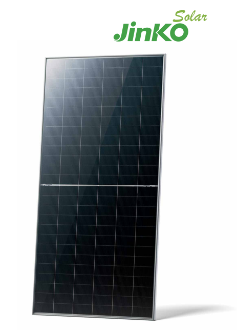 Jinko Tiger Neo 78HL4-BDV 625- – Jinko Solar Panel Tiger Neo Bewertung und Preis