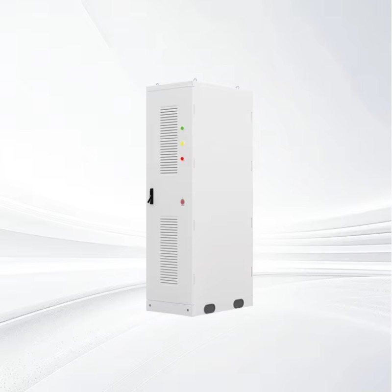 【Bestseller】Renepoly 420kW Luf – Renewable Energy Solutions Bewertung und Preis